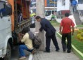 /album/evangelismo/irm%c3%a3%20rute%20005-jpg/